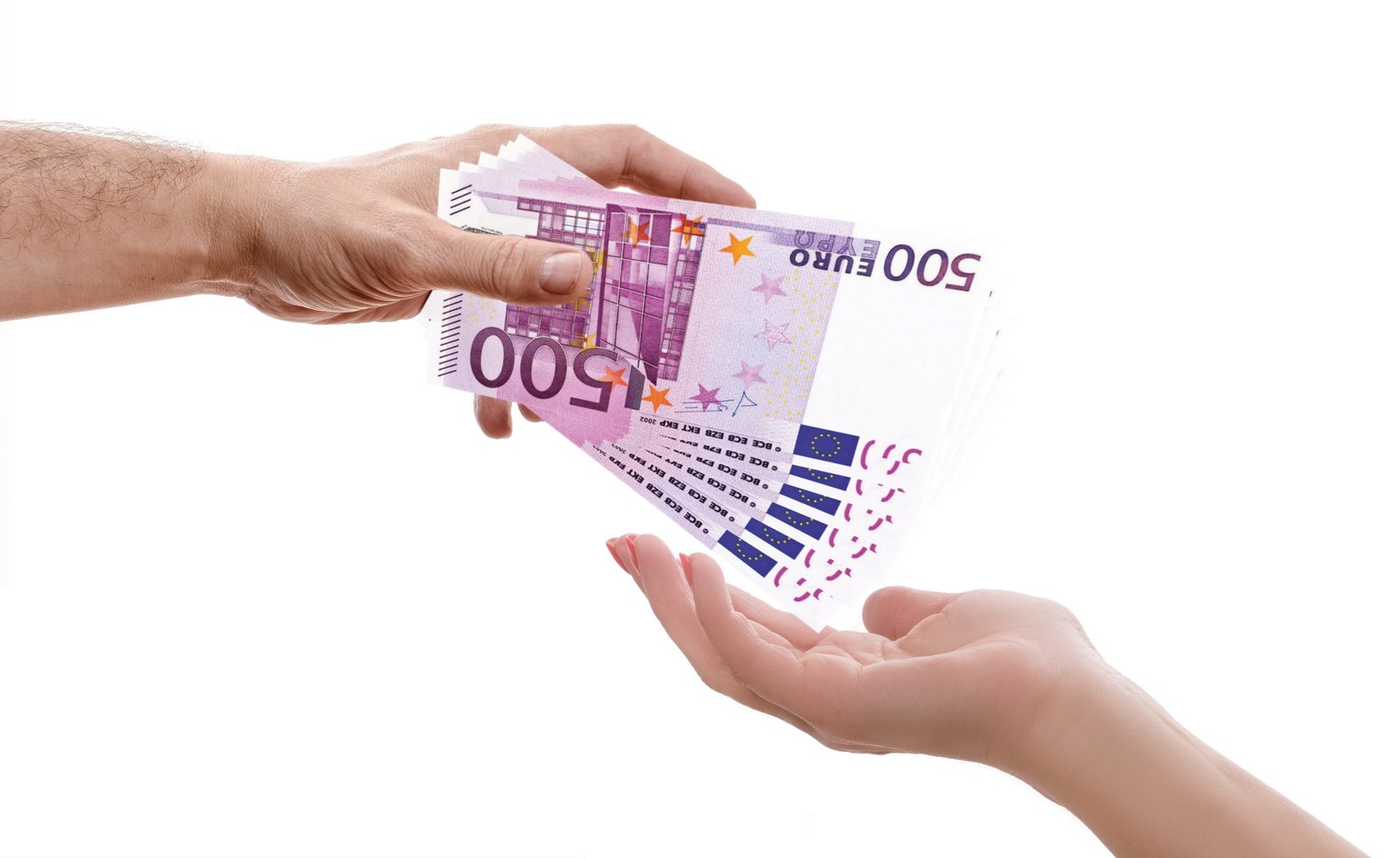 Loan Application